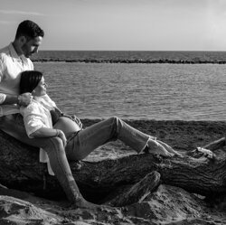 valentina e marco-7